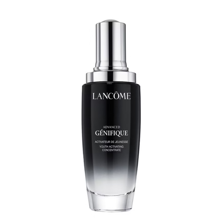 30019061677841363 Advanced Genifique Anti-Aging Serum przeciwzmarszczkowe serum do twarzy 75ml - obrazek 1