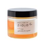 Baltic Home Spa Fit galaretka do kąpieli Mango 260ml