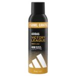 Victory League dezodorant w sprayu 250ml