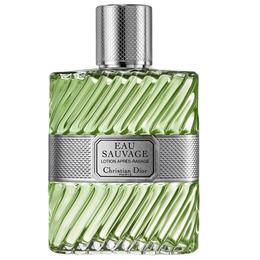 30024651712911142 Eau Sauvage woda po goleniu 100ml - obrazek 1