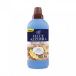 Koncentrat do płukania tkanin Coconut & Tiare 600ml