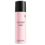 Ginza dezodorant spray 100ml