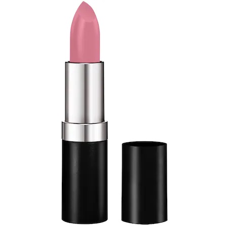 30027401650858260 Colour Matte to Last pomadka do ust 200 Mauve Joy 4g - obrazek 1