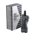 Oso Perfect Men woda toaletowa spray 30ml