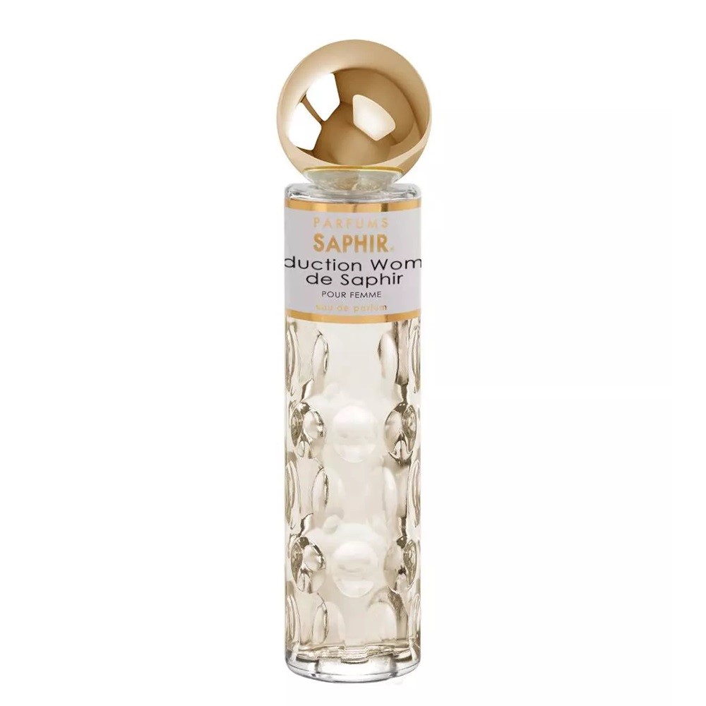 30041681726041461 Seduction Woman woda perfumowana spray 30ml - obrazek 1