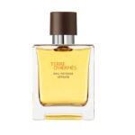 Terre D'Hermes Eau Intense Vetiver woda perfumowana spray 5ml
