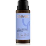 Hydra Mocktail nawilżający płyn micelarny 300ml