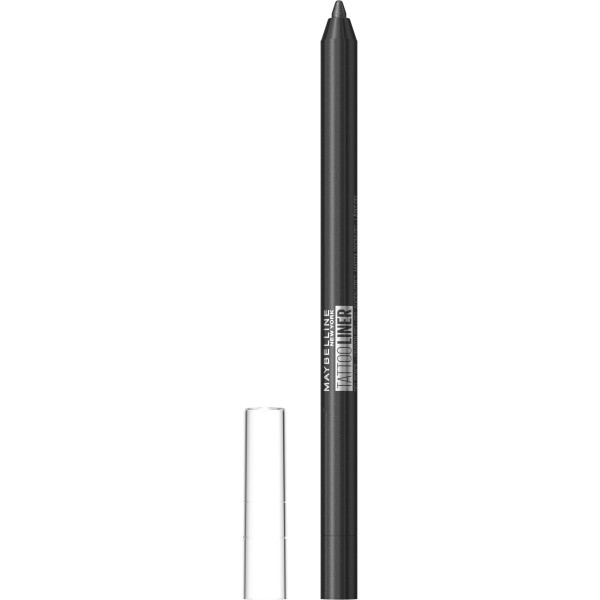 30050371684934153 Tattoo Liner Gel Pencil żelowa kredka do oczu 983 Metallic Night - obrazek 1