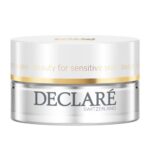 Age Control Essential Eye Cream liftingujący krem pod oczy 15ml