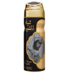 Sheikh Al Shuyukh Luxe Edition dezodorant spray 200ml