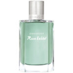 Run Wild For Men woda toaletowa spray  - produkt bez opakowania