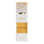 Chantilly woda perfumowana spray 100ml