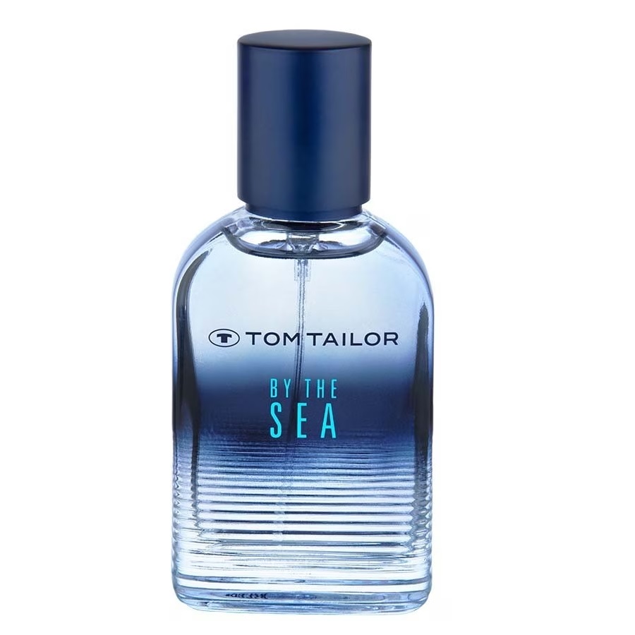 3006991698921495 By The Sea Man woda toaletowa spray 30ml - obrazek 1