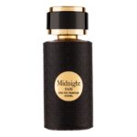 Midnight Oud woda perfumowana spray 100ml