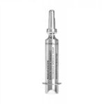 Medifusion Shock Youth Therapy krem w ampułce z mezoigłami 10ml
