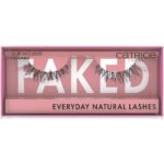 Faked Lashes sztuczne rzęsy Everyday Natural