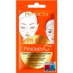 Fenomen C Eye Patch hydrożelowe witaminowe płatki pod oczy 2szt.
