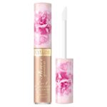 Flower Garden cienie w płynie 02 6.5ml