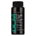Dust Up puder zwiększający objętość włosów 8g