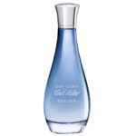Cool Water Reborn Woman woda toaletowa spray 100ml - produkt bez opakowania
