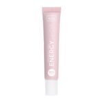 Energy Shot Under Eye Base głęboko nawilżająca baza pod oczy 15ml