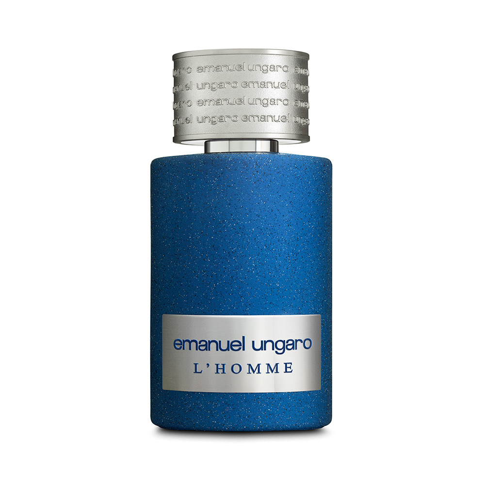 30115381665393117 L'Homme woda toaletowa spray 100ml - obrazek 1
