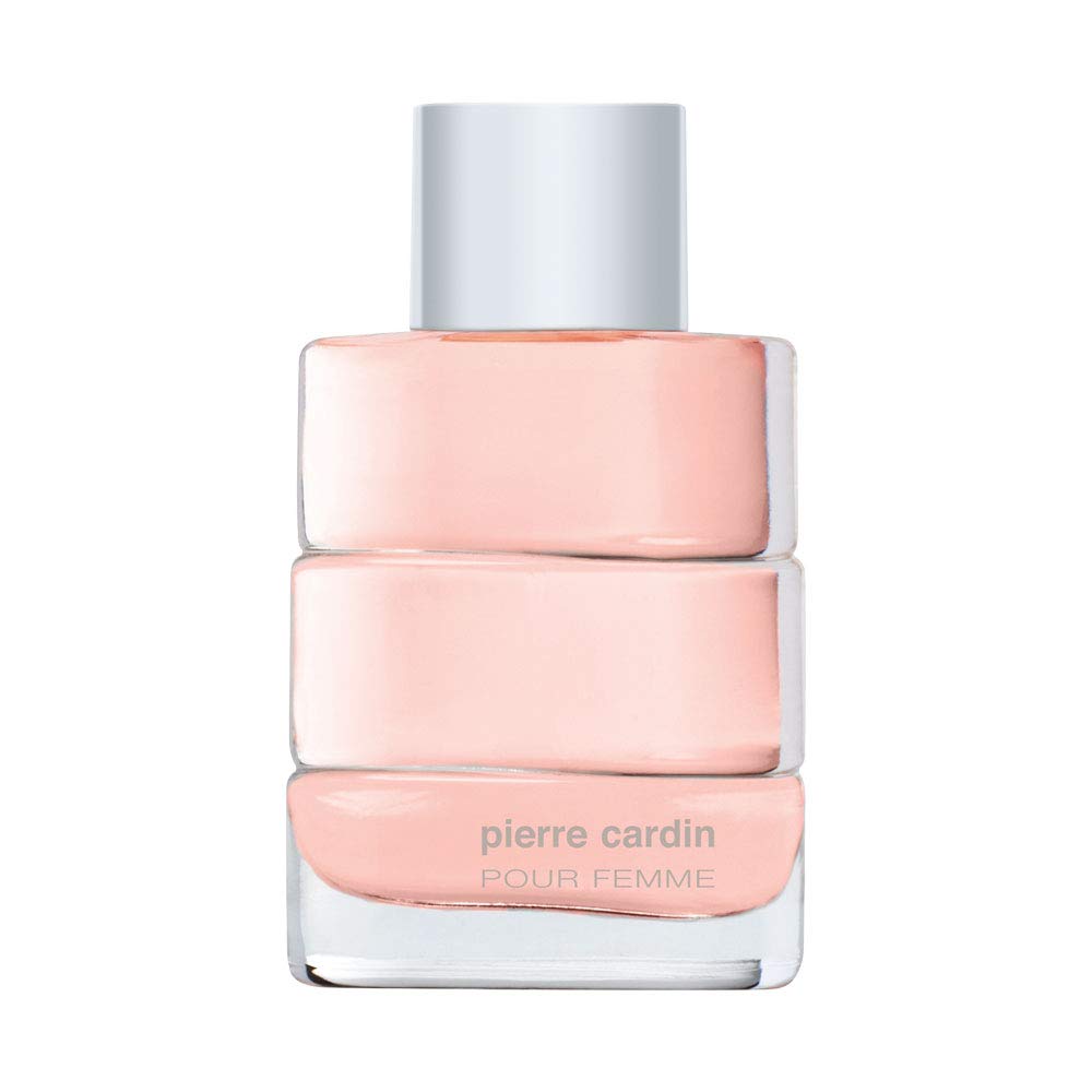 30120341684722679 Pour Femme woda perfumowana spray 50ml - obrazek 1