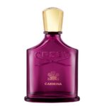Carmina woda perfumowana spray 75ml
