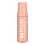 Cocoa Self-Tanning Mousse samoopalający mus z kakao do ciała 150ml