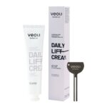 Daily Lift Cream całodzienny lekki krem do twarzy redukujący zmarszczki 75ml