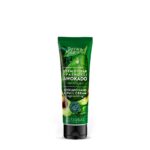 Naturalna regenerujący krem do rąk i paznokci Awokado 100ml