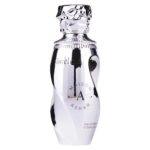 Timeless woda perfumowana spray 100ml