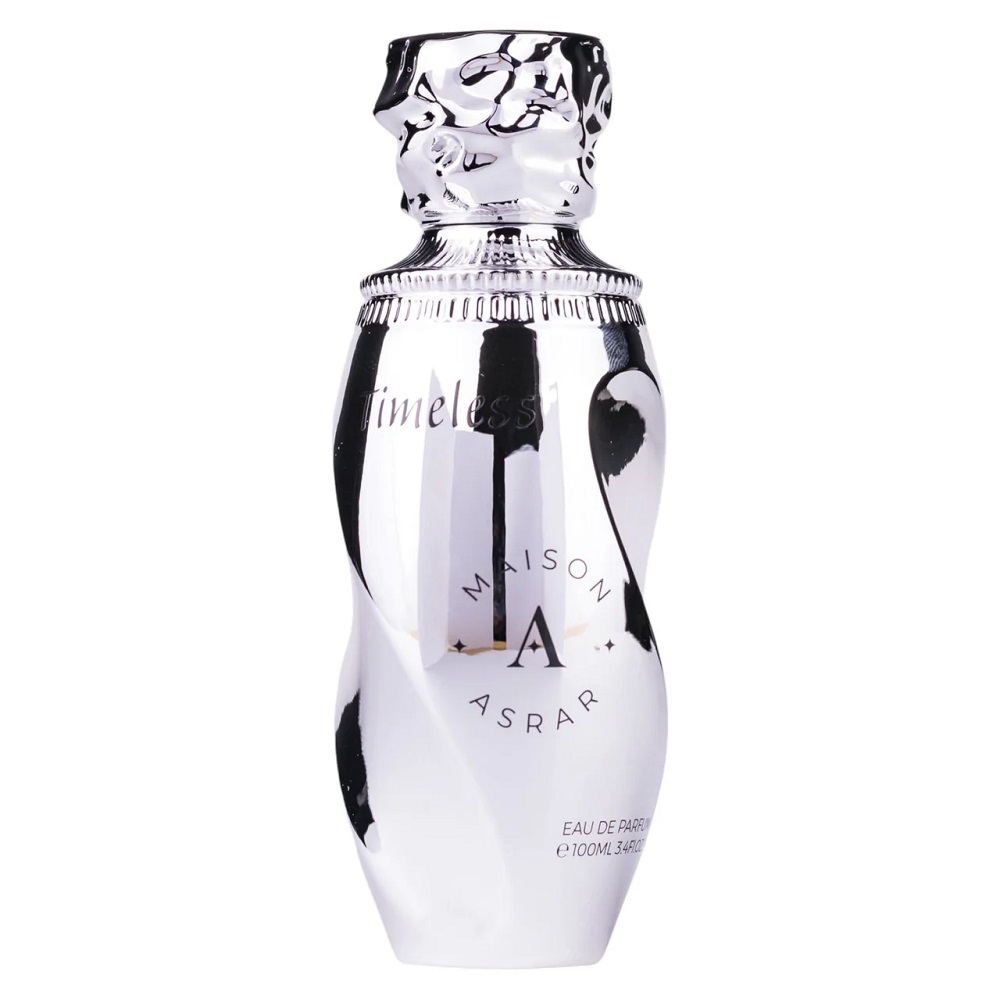 30135261744203919 Timeless woda perfumowana spray 100ml - obrazek 1