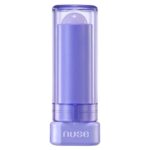 Color Care Lip Balm balsam do ust 06 We are Nuse 4.3g