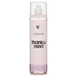 Thank U Next mgiełka do ciała 236ml