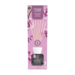 Pałeczki zapachowe Wild Orchid 100ml