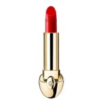 Rouge G pomadka do ust z możliwością personalizacji 214 Le Rouge Kiss 3.5g