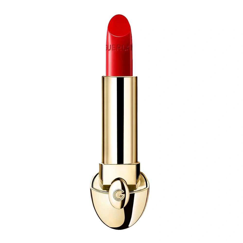 30156691749052979 Rouge G pomadka do ust z możliwością personalizacji 214 Le Rouge Kiss 3.5g - obrazek 1