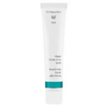 Med Mint Refreshing Toothpaste odświeżająca pasta do zębów 75ml