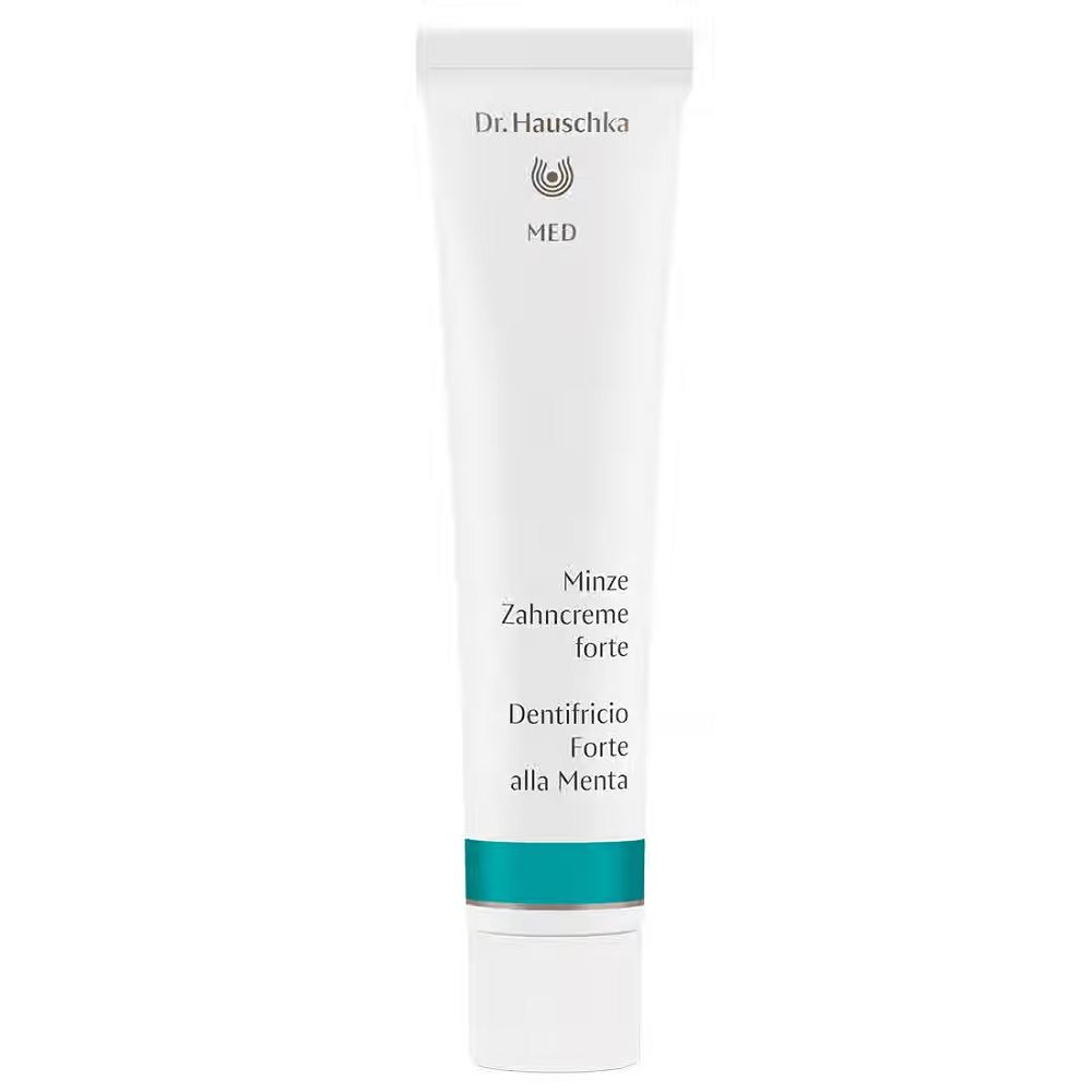 30160281733490856 Med Mint Refreshing Toothpaste odświeżająca pasta do zębów 75ml - obrazek 1