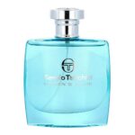 Ocean's Club woda toaletowa spray 100ml