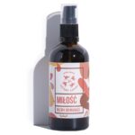 Olejek do masażu Miłość 100ml