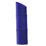 Homme Indigo woda perfumowana spray 110ml
