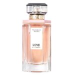 Love woda perfumowana spray 100ml