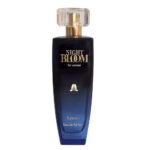 Night Bloom For Woman woda perfumowana spray 100ml