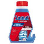Intensive Machine Cleaner środek do czyszczenia zmywarek 250ml