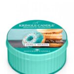 Daylight świeczka zapachowa Donut Worry 42g