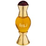 Noora olejek perfumowany 20ml