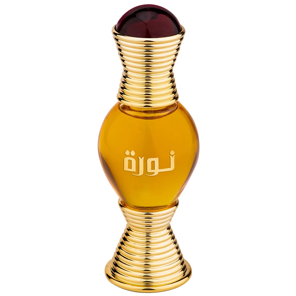 30192311730193023 Noora olejek perfumowany 20ml - obrazek 1