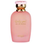 Only You! woda perfumowana spray 100ml